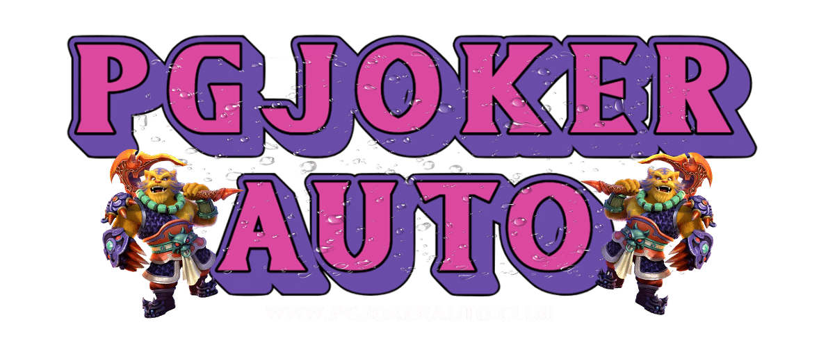 pgjokerauto